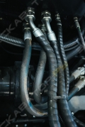 Sany SAP90C-8SEV [12]