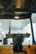 Sany SAP90C-8SEV [10]