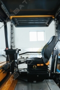 Sany SAP90C-8SEV [14]