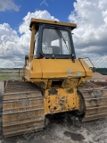 Komatsu D65PX-15 [3]