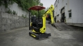 Boulder EX10 [17]