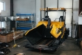 Sany SAP90C-8SEV [3]