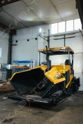 Sany SAP90C-8SEV [4]
