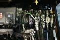 Sany SAP90C-8SEV [11]
