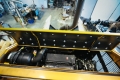 Sany SAP90C-8SEV [9]