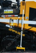Sany SAP90C-8SEV [6]
