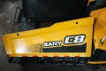 Sany SAP90C-8SEV [1]