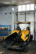 Sany SAP90C-8SEV [2]