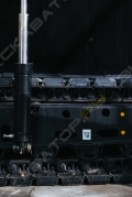 Sany SAP90C-8SEV [8]