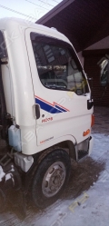 HD 78 [3]