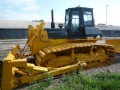 Shantui SD16 [0]