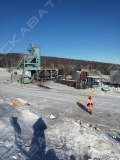 DMI DMAP-MB-1000 [1]