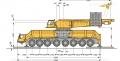 Liebherr LG 1750 [2]