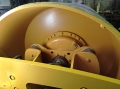 Caterpillar CS56 [2]