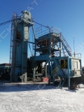 DMI DMAP-MB-1000 [4]