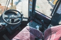 Lonking LG863N [6]