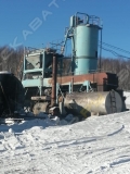 DMI DMAP-MB-1000 [3]