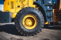 Lonking LG863N [7]