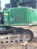 John Deere 853J [3]
