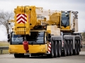 Liebherr LTM 1450-8.1 [0]