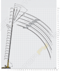 Liebherr LTM 1450-8.1 [1]