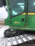 John Deere 853J [0]