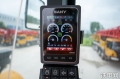 Sany SW966K [8]
