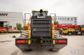 Sany SW966K [3]