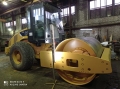 Caterpillar CS56 [0]