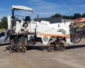 Wirtgen W 1000 [0]