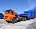 УЗСТ 9175-02Н2 [0]