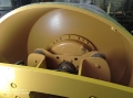 Caterpillar CS56 [3]