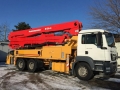 Putzmeister M 36-4 (BSF 36.16 H) [0]