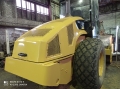 Caterpillar CS56 [1]