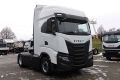 STRALIS S-WAY AS440S53T [8]