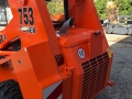 Locust L752 [6]
