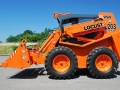 Locust L1203 Telspeed [4]