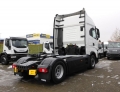 STRALIS S-WAY AS440S53T [3]