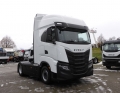 STRALIS S-WAY AS440S53T [0]