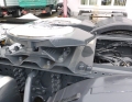 STRALIS S-WAY AS440S53T [4]