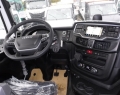STRALIS S-WAY AS440S53T [5]