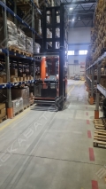 VCE150A [0]