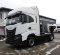 STRALIS S-WAY AS440S53T [1]