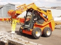 Locust L752 [5]