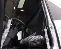 STRALIS S-WAY AS440S53T [6]