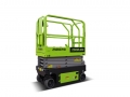 Zoomlion ZS0607HD [0]