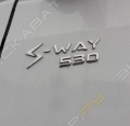 STRALIS S-WAY AS440S53T [10]