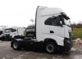 STRALIS S-WAY AS440S53T [2]