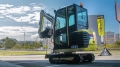 Boulder EX22 [1]