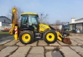 JCB 4CX [2]